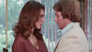 Young stepmom blowjob vintage