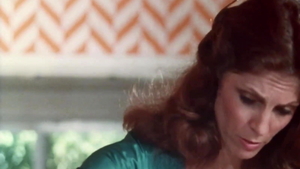 Young stepmom blowjob vintage