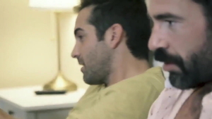 French anal fucking HD