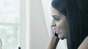 French anal fucking HD