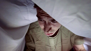 Moms Teach Sex - Jessa Rhodes in panties & Nina Skye