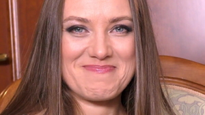 Asian 18 yr old likes homemade double penetration HD