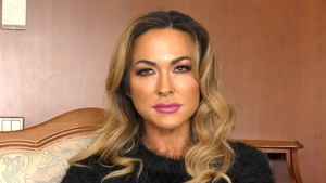 Australian mature good fuck at the audition