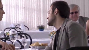 Nela Lucic accompanied by Anna Jimskaia