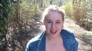 Homemade ramming hard alongside chubby Indian 18 yr old