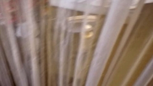 MILF sucking dick in HD