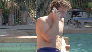 PureMature - Bridgette B seduce video