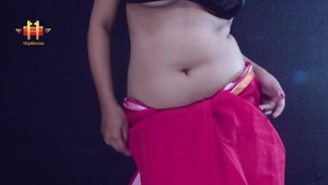 British lesbian pussy tribbing HD