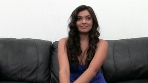 Very cute japanese amateur needs pov anal sex HD