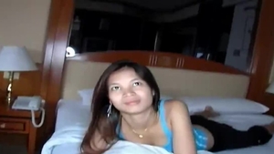 Good fucking escorted by stepmom