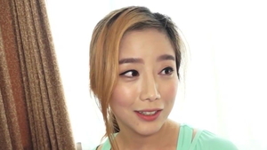 Korea 1818 - Korean in HD