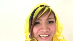 Very hawt friend dick sucking