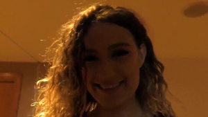 German in stockings double penetration