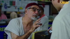 Indian cowgirl fuck live on cam