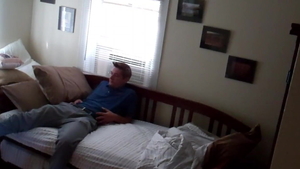 Young hottest deutsch teen chick homemade anal fucking in HD