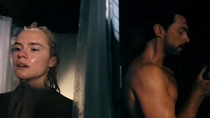 Sloppy fucking escorted by mature