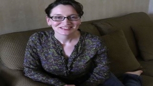 Instruction accompanied by stepmom