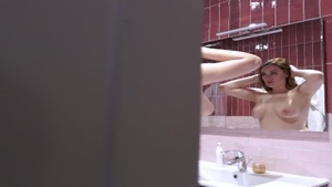 Mature dick sucking HD