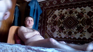 Real fucking alongside russian stepmom