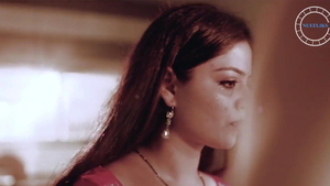 Cowgirl sex on web-cam HD