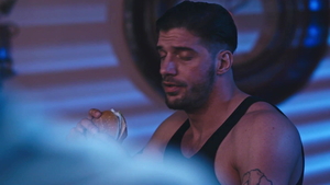 La hawta de ébano Demi Sutra necesita clavar duro en el video porno completo