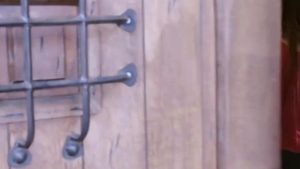 Amateur Judy Jolie cumshot