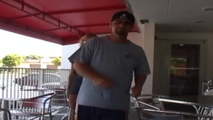 The best sex alongside petite amateur