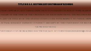 POV pussy sex starring Cory Chase