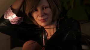 Teen POV ramming hard