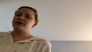 Pregnant amateur wants fucking HD