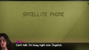 Stepmom feels up to raw sex HD