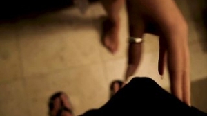 Luke Longlyxxx amongst stepmom Nikki Brooks