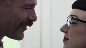 PurgatoryX - Boyfriend Kenzie Reeves masturbation in shower