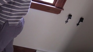 Fucking escorted by amateur Bettie Bondage