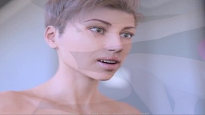 Amateur POV fucked all the way