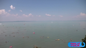 Deutsch girl Clara Mia desires plowing hard HD