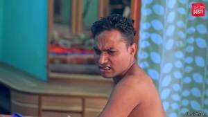 Very hot asian girl Priya Rai feels in need of cumshot in HD