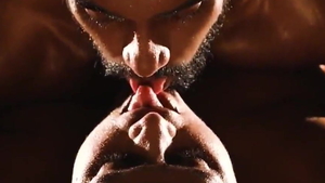 Muslim stepmom cowgirl sex on web-cam in HD