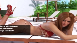 Amateur loves fucking