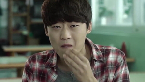 Young stepmom finds dick to fuck