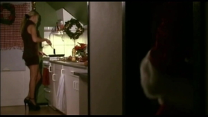 Deutsch on Xmas in HD