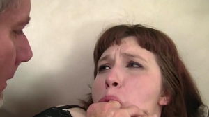 I Like Them Big: BBW molto grassa ama davvero il miglior sesso ad alta definizione.