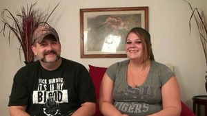 Fingering compilation in HD