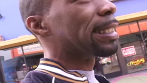 My Moms Fucking Blackzilla: Kimmie Morr cheating scene