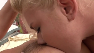 Anonymous: Busty european teen wants slamming hard HD