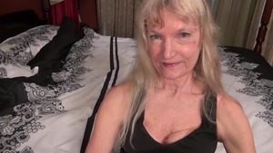 Masturbating compilation HD