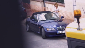 Hottest MILF sucking dick getting a facial in toilet HD