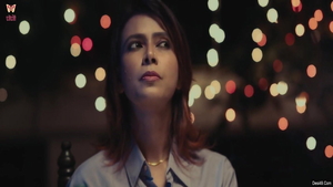 Doggy fucking asian in HD