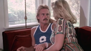 Doggy style american