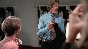 Doggy style american